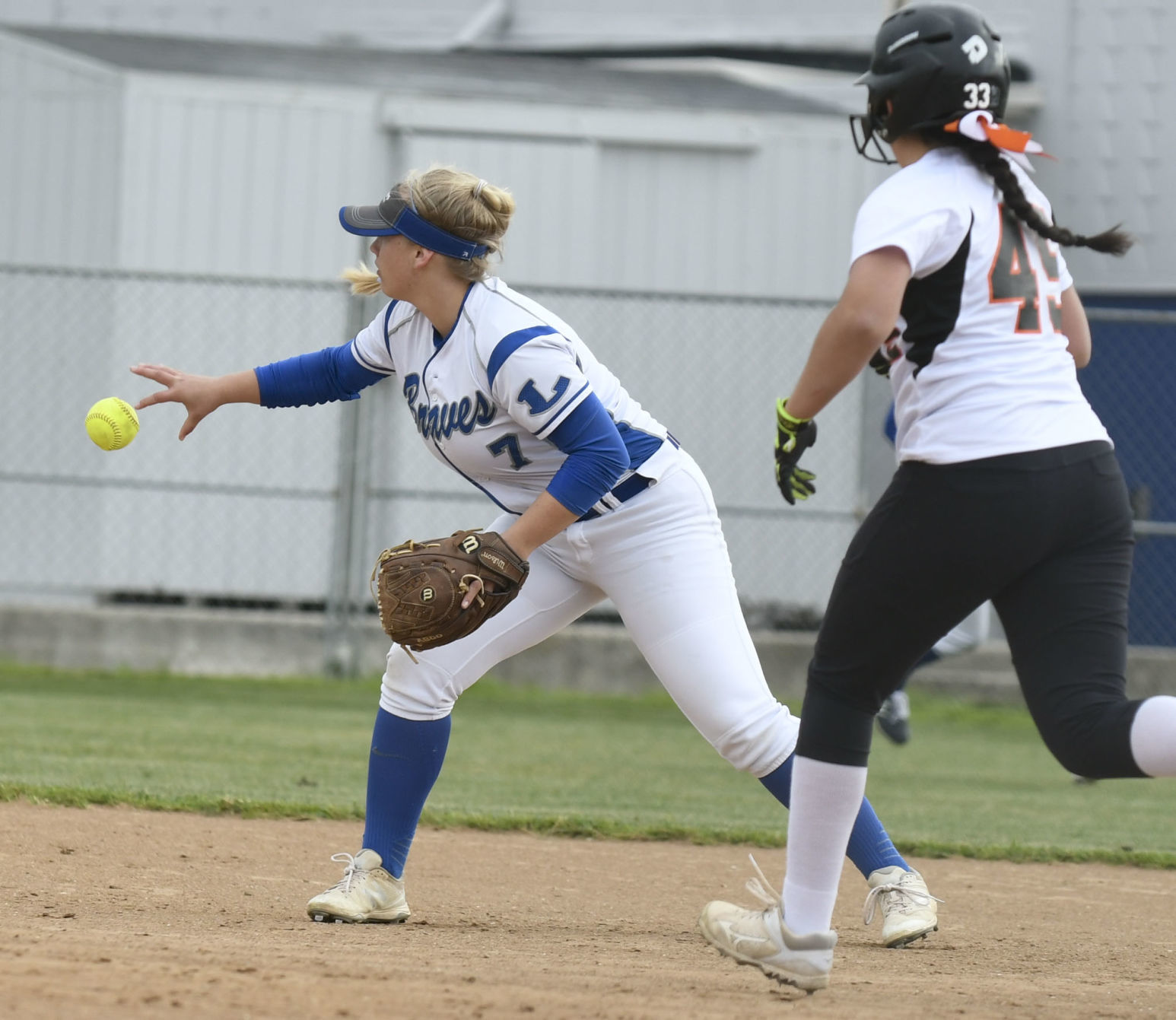 031119 SY LHS softball 13.jpg